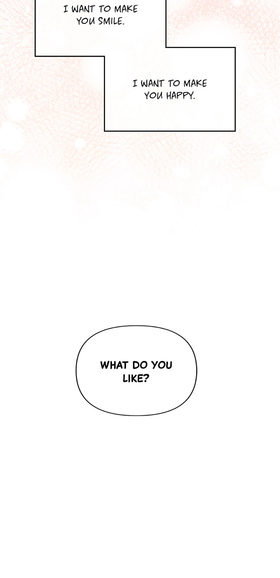 Flee if You Can’t Avoid It chapter 59 page 67