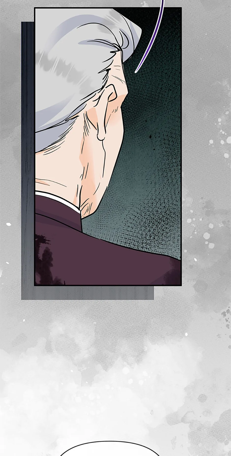 Flee if You Can’t Avoid It chapter 59 page 80