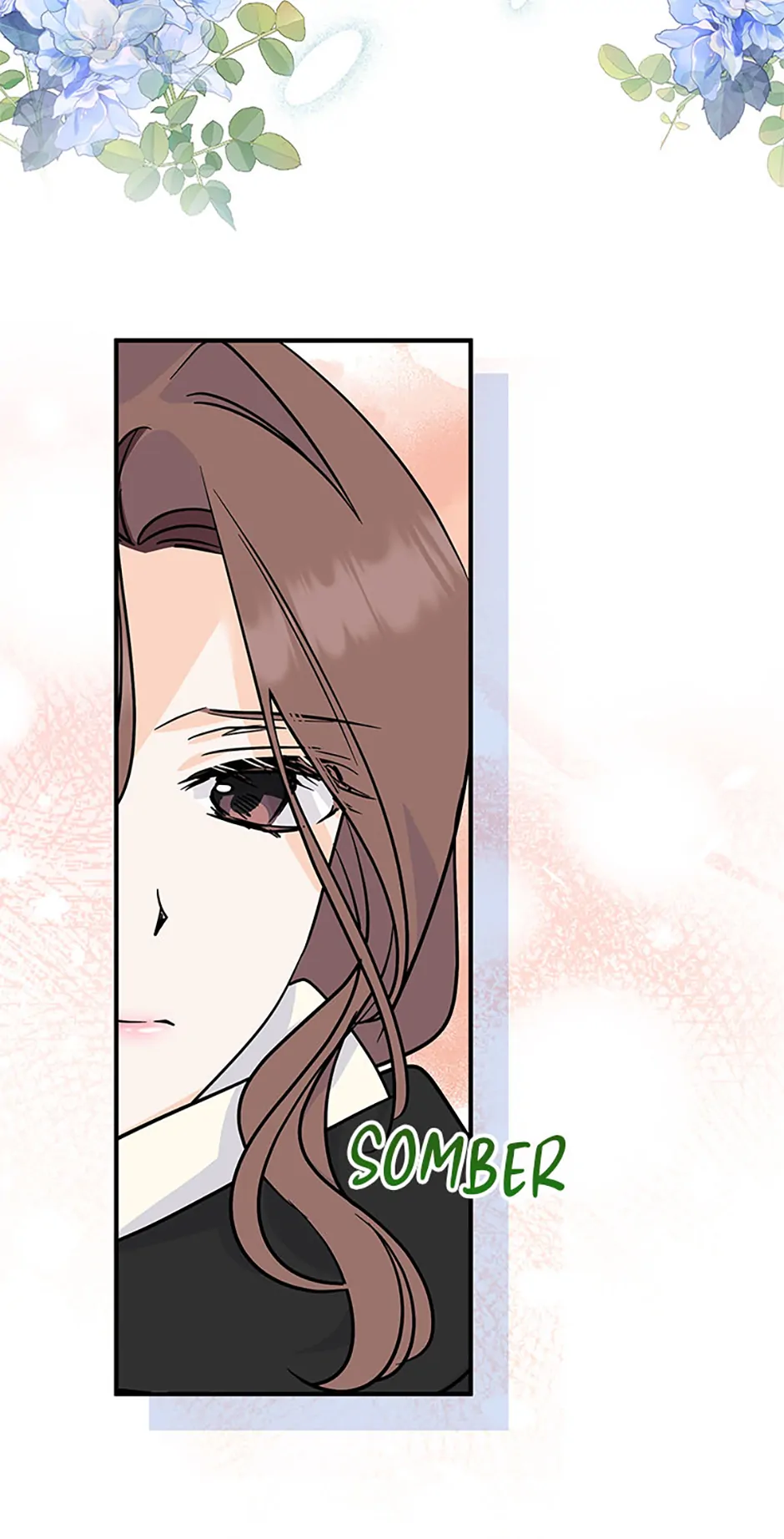 Flee if You Can’t Avoid It chapter 60 page 10