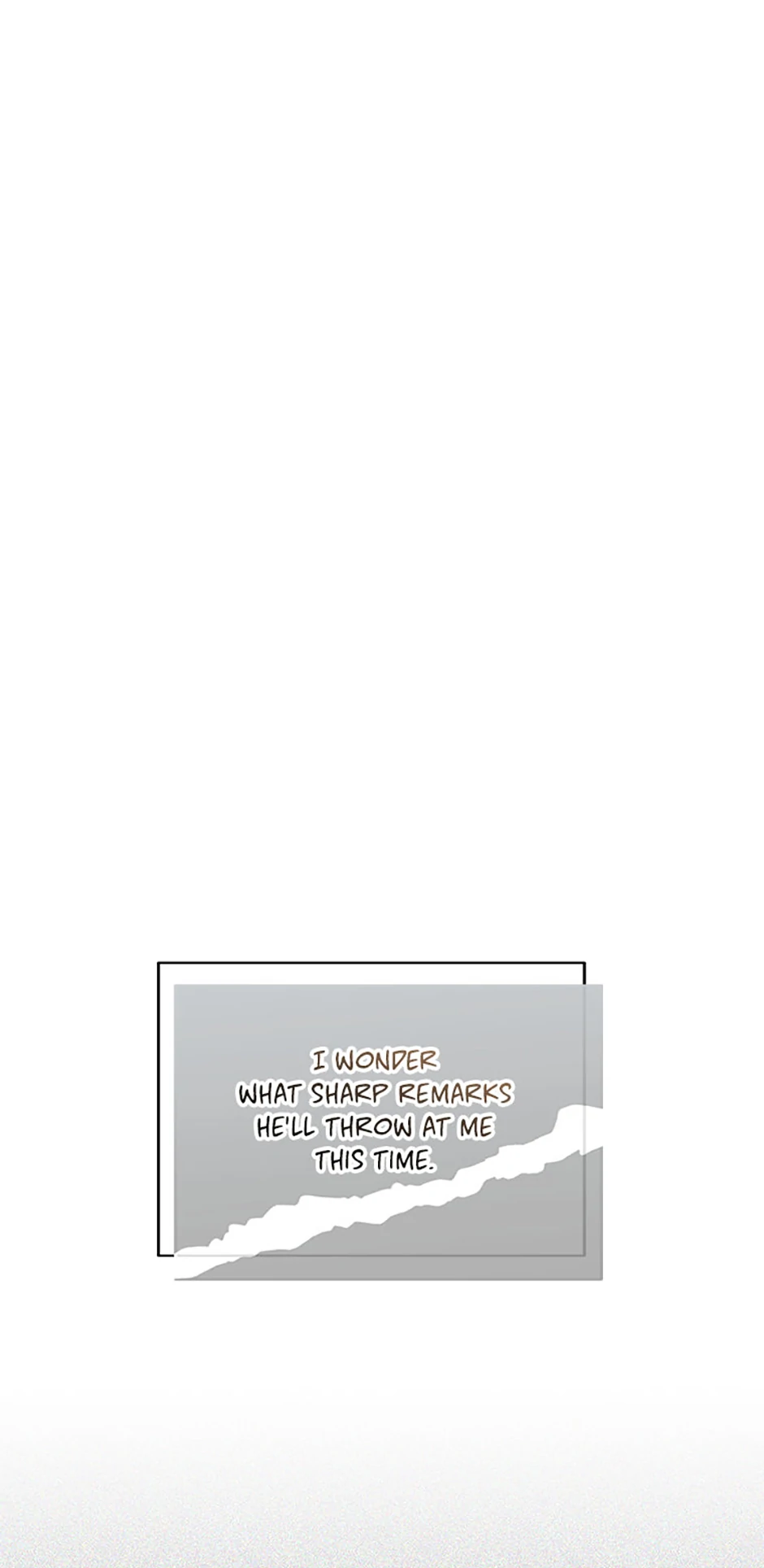 Flee if You Can’t Avoid It chapter 60 page 32