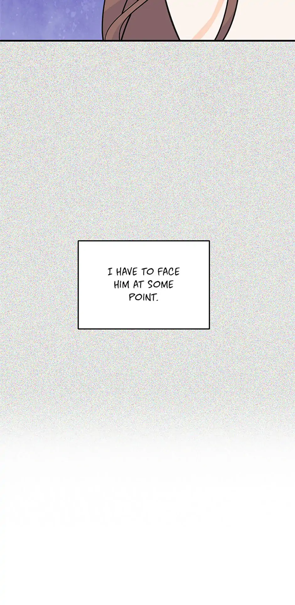 Flee if You Can’t Avoid It chapter 60 page 35