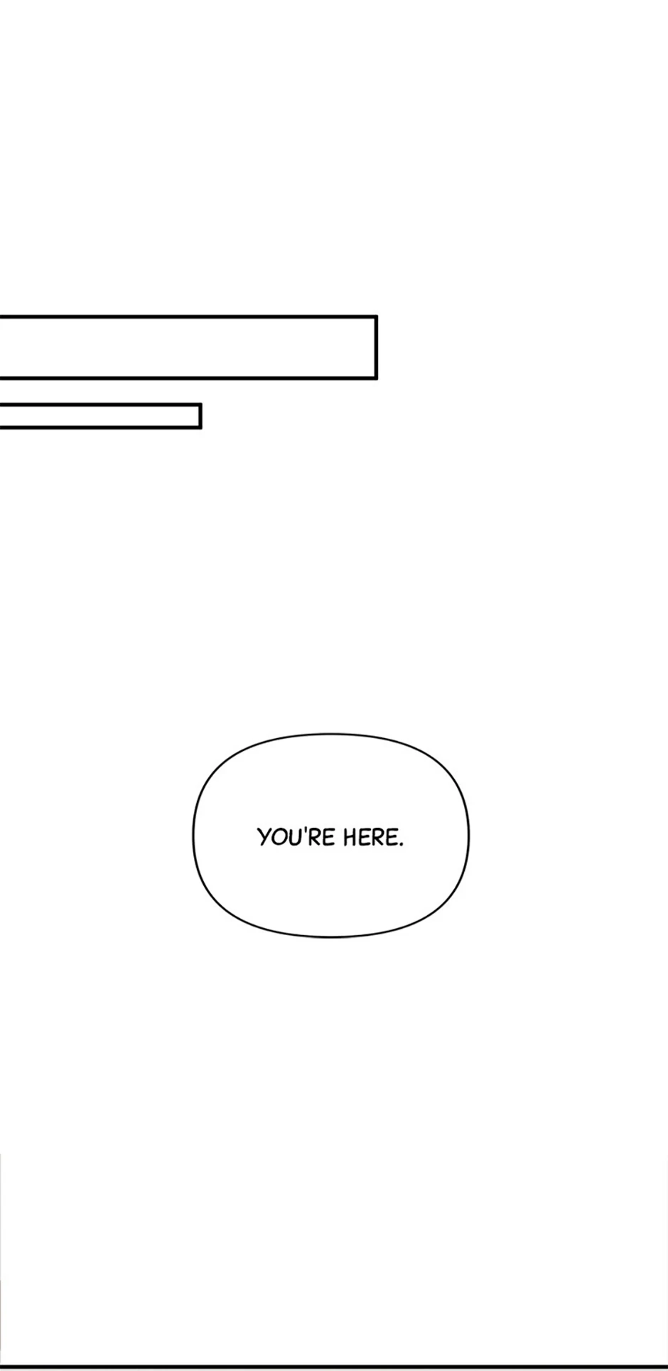 Flee if You Can’t Avoid It chapter 60 page 36
