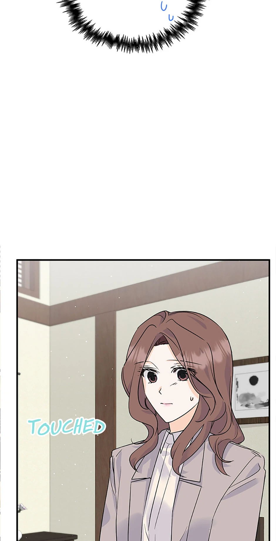 Flee if You Can’t Avoid It chapter 60 page 41