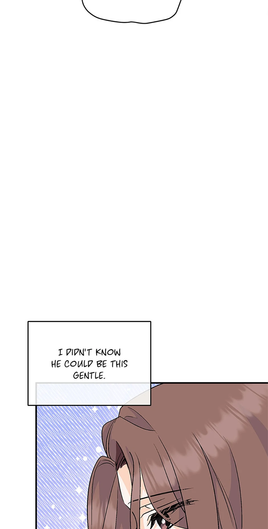 Flee if You Can’t Avoid It chapter 60 page 67