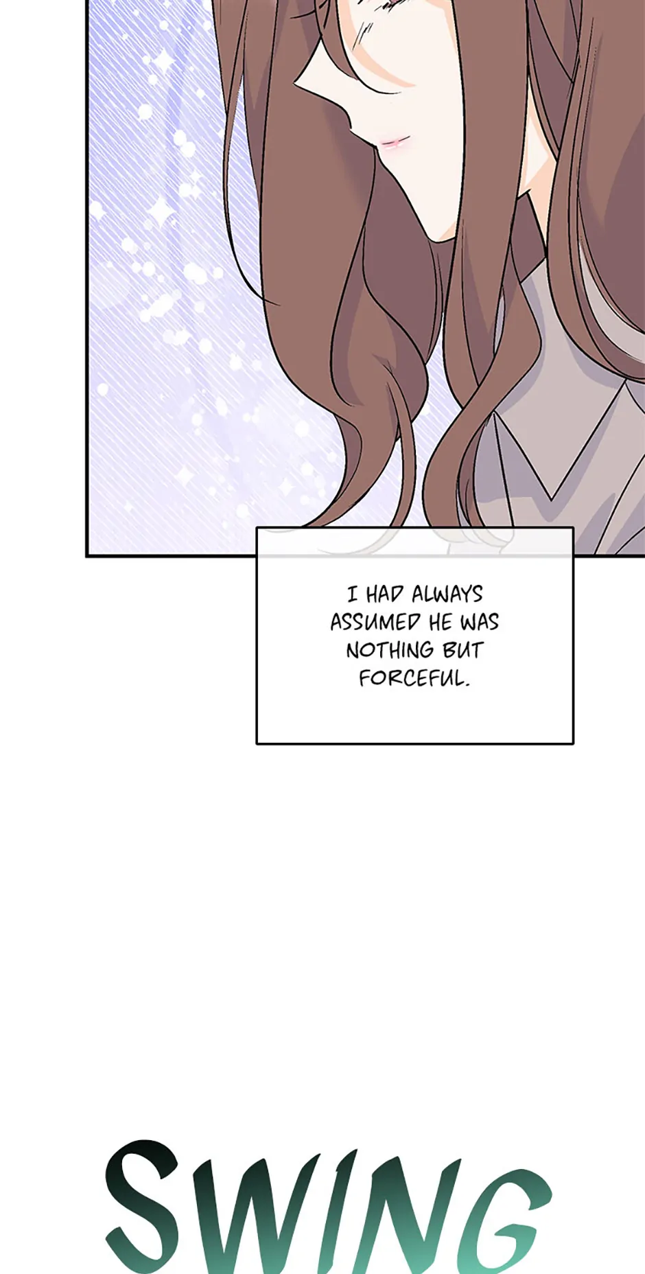 Flee if You Can’t Avoid It chapter 60 page 68