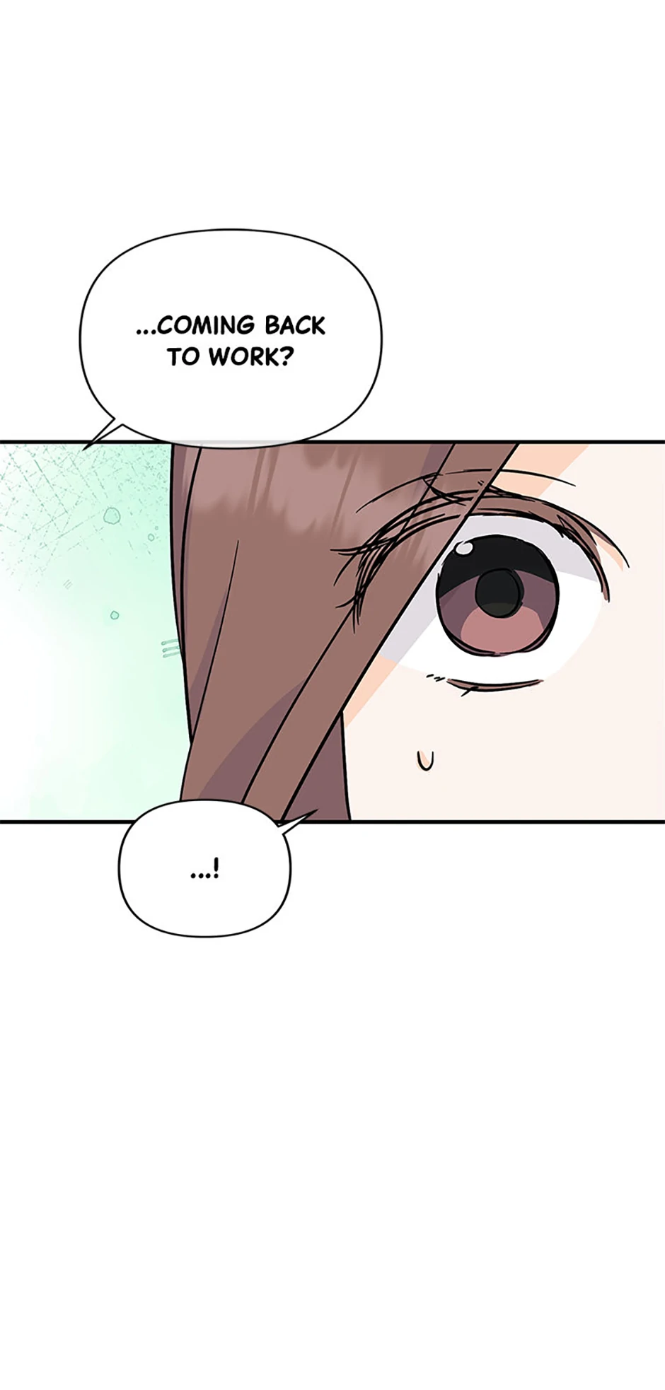 Flee if You Can’t Avoid It chapter 60 page 76