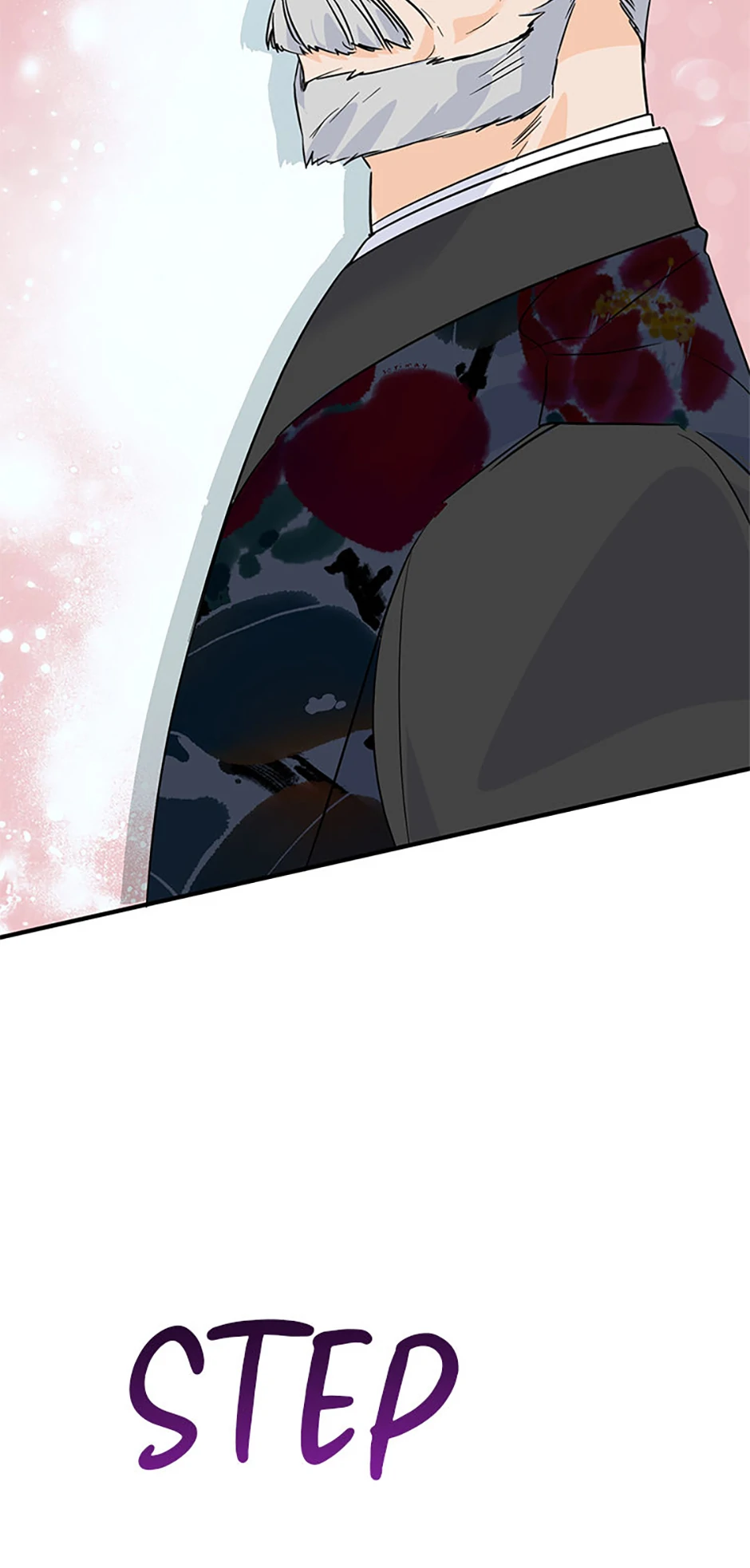 Flee if You Can’t Avoid It chapter 60 page 78