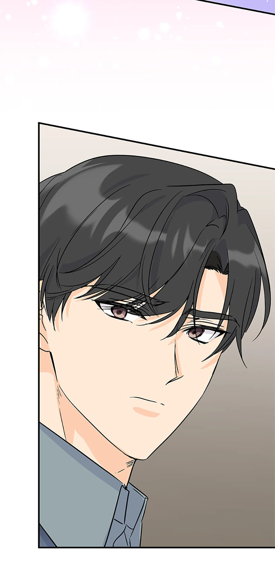 Flee if You Can’t Avoid It chapter 61 page 12