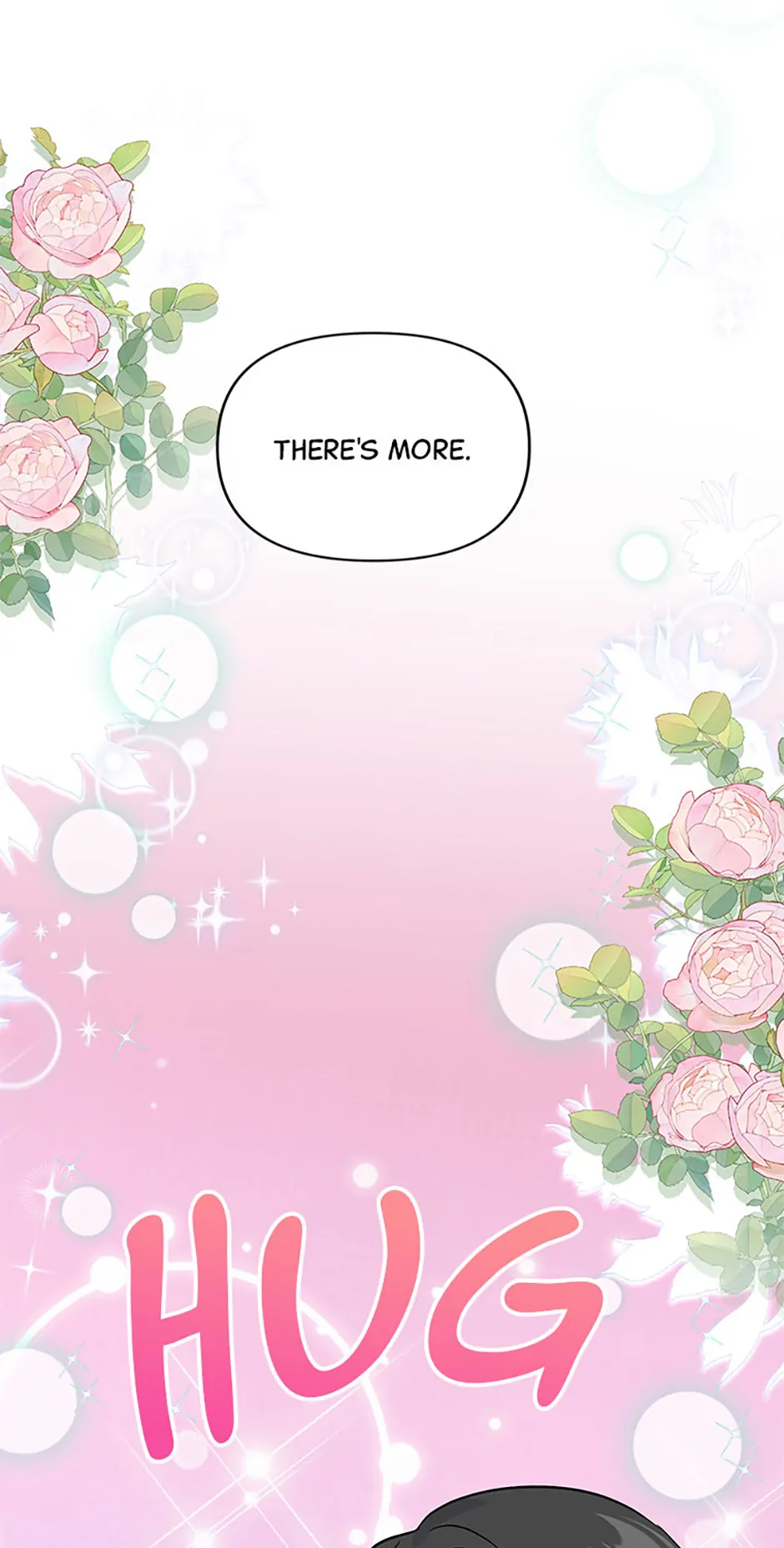 Flee if You Can’t Avoid It chapter 61 page 20