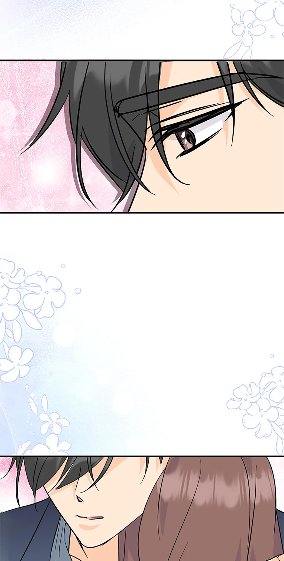 Flee if You Can’t Avoid It chapter 61 page 24