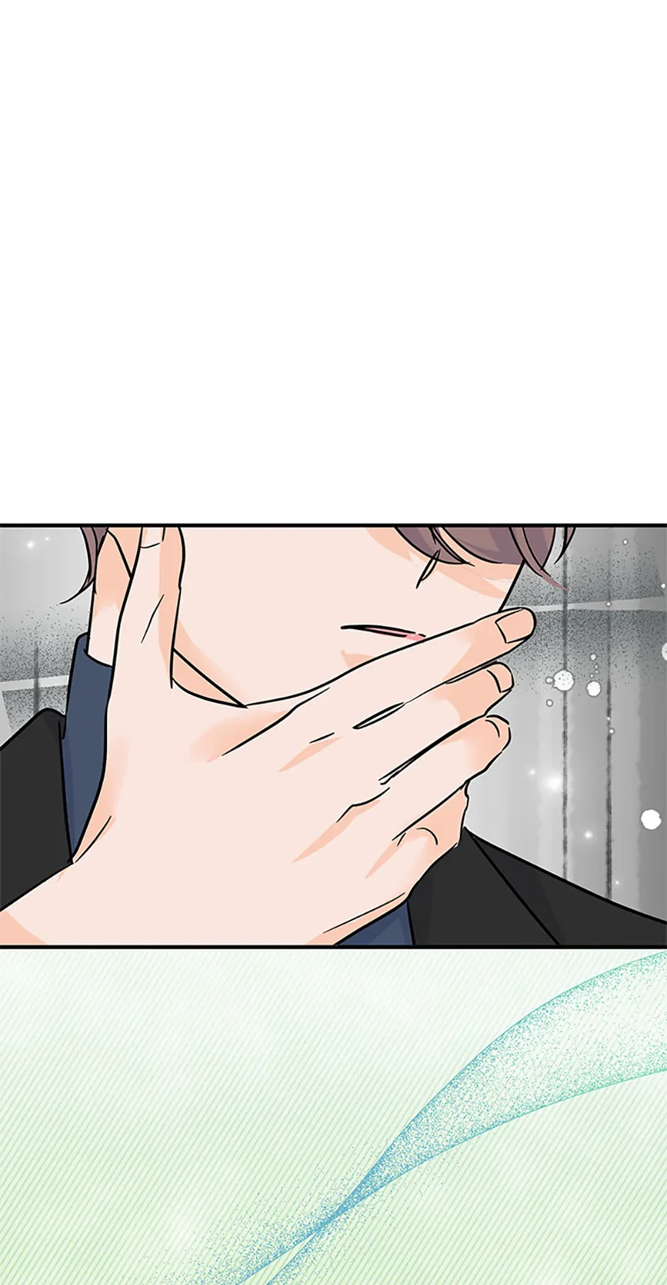 Flee if You Can’t Avoid It chapter 61 page 64