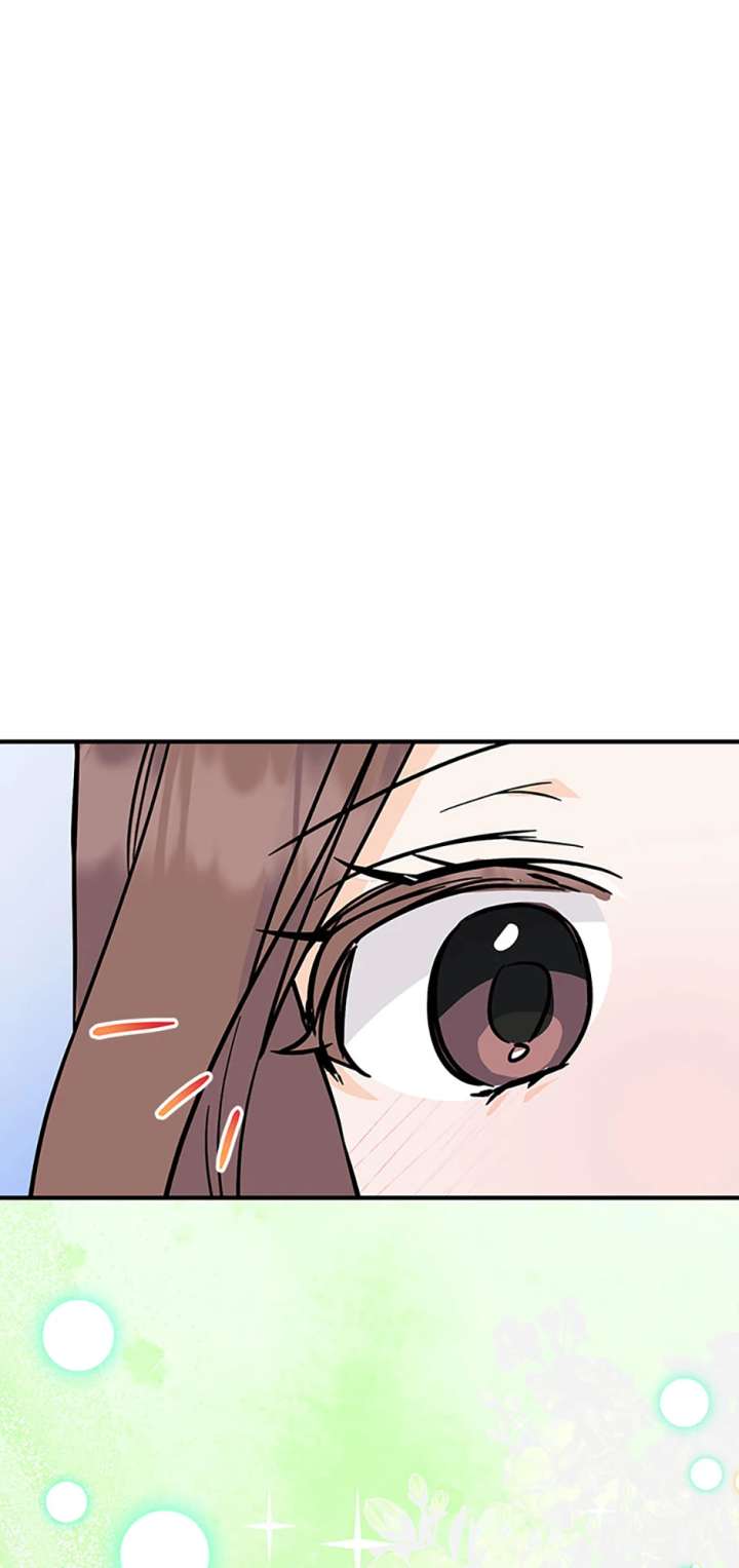 Flee if You Can’t Avoid It chapter 67 page 8