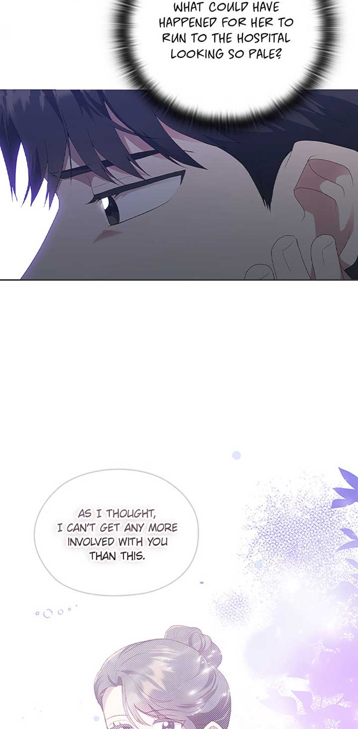 A Confident Marriage (Official) chapter 13 page 4