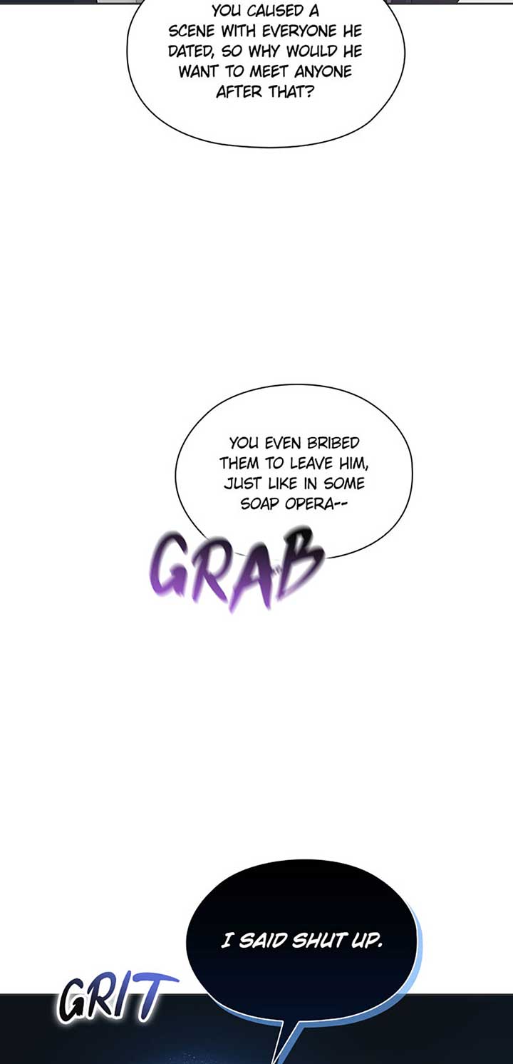 A Confident Marriage (Official) chapter 13 page 32