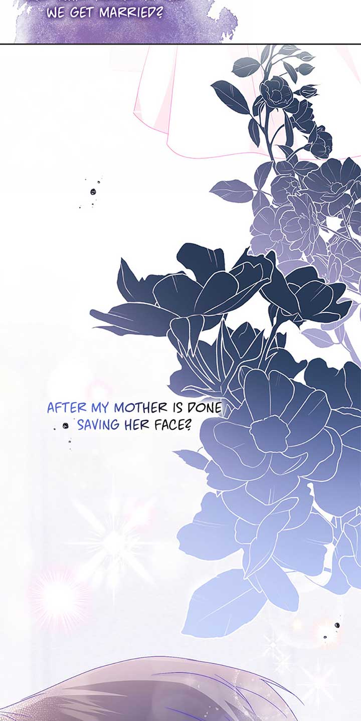 A Confident Marriage (Official) chapter 13 page 65