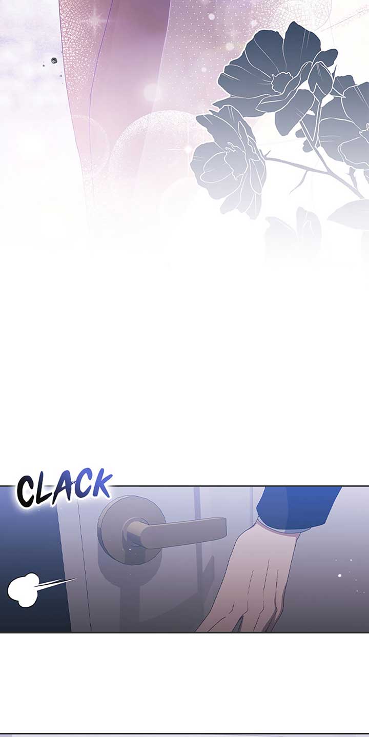 A Confident Marriage (Official) chapter 13 page 67