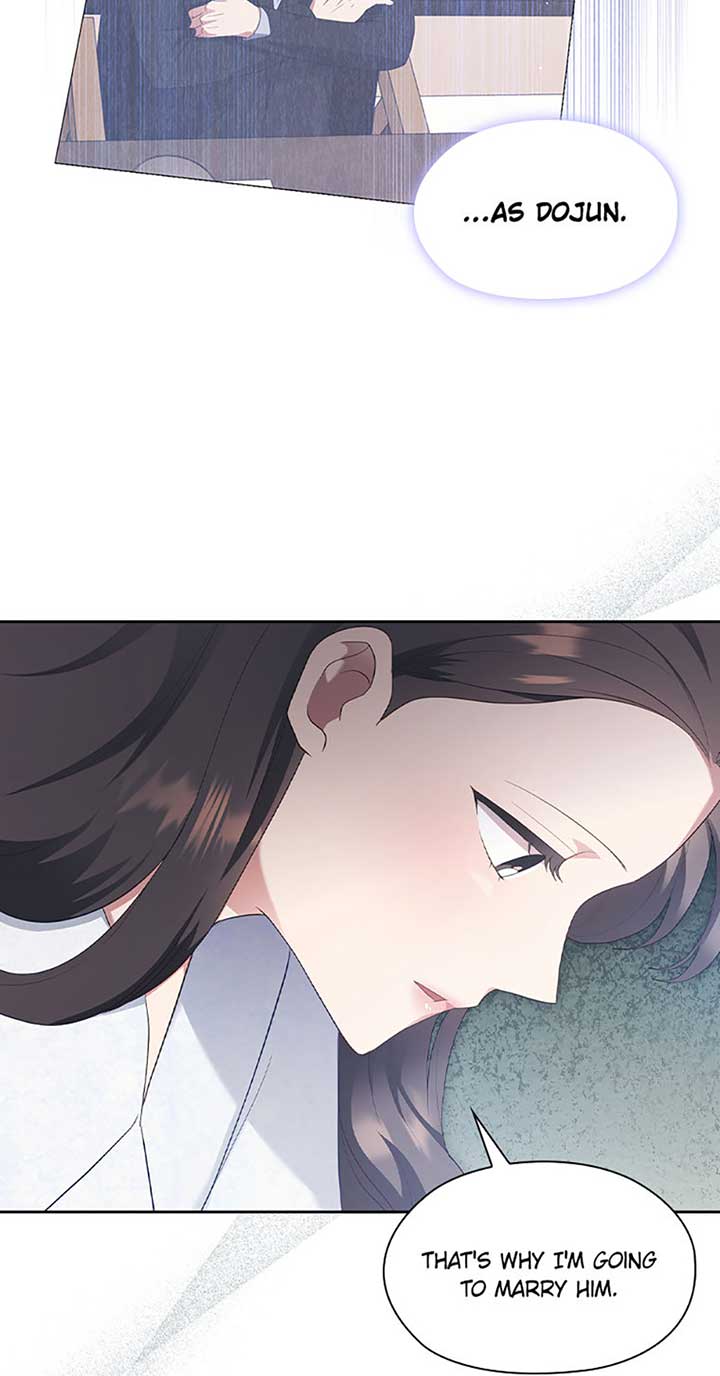 A Confident Marriage (Official) chapter 21 page 13