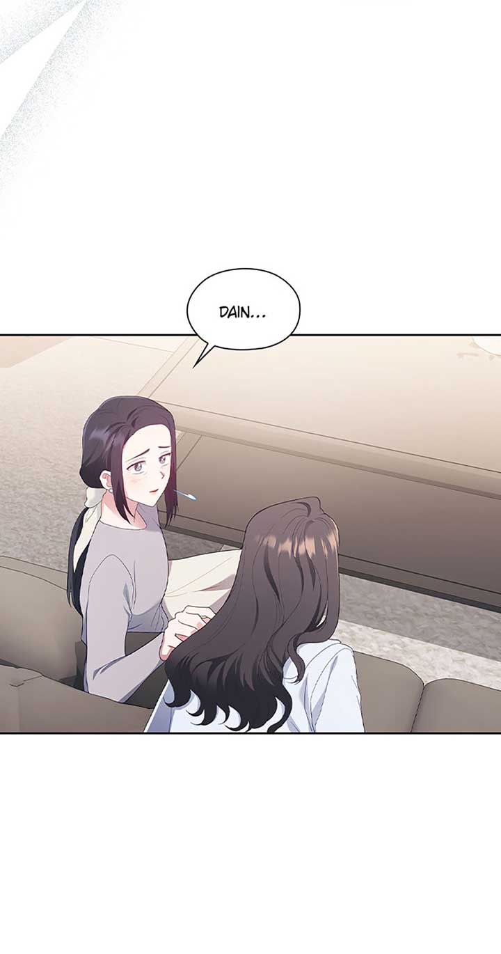 A Confident Marriage (Official) chapter 21 page 14