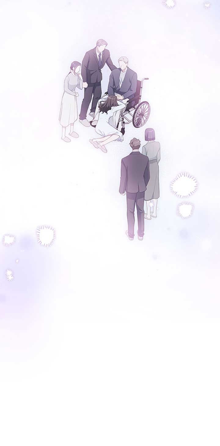 A Confident Marriage (Official) chapter 21 page 22