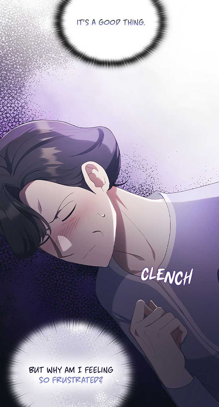 A Confident Marriage (Official) chapter 21 page 37