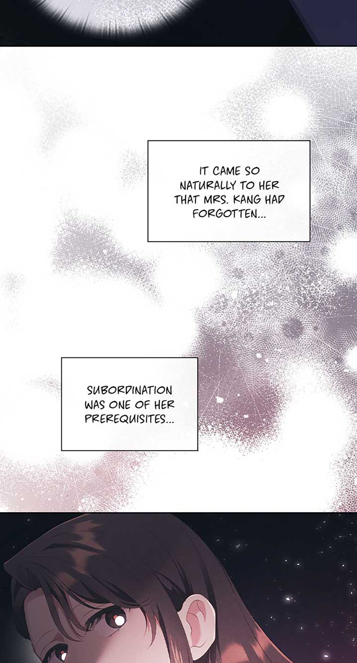 A Confident Marriage (Official) chapter 21 page 38