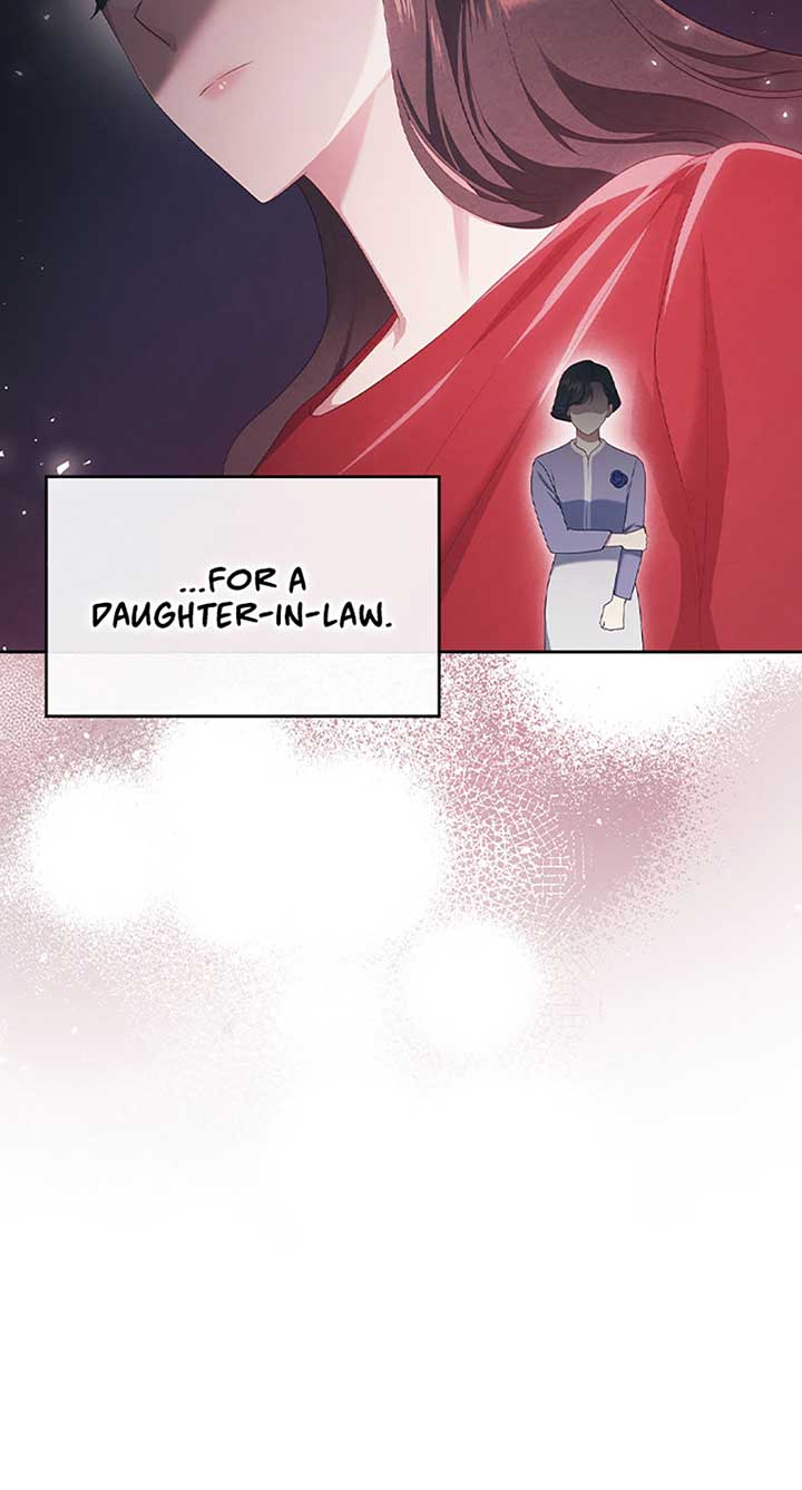A Confident Marriage (Official) chapter 21 page 39