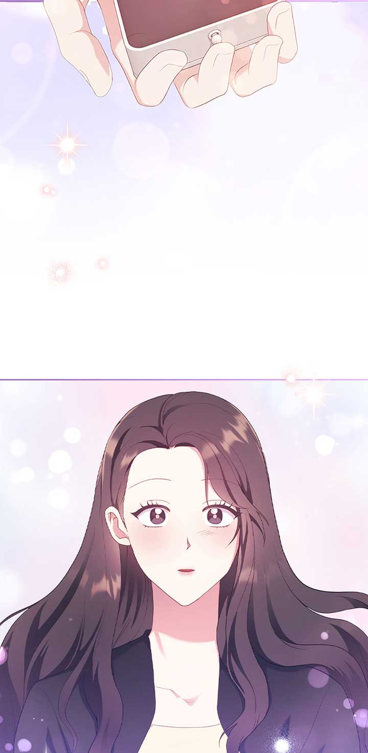 A Confident Marriage (Official) chapter 21 page 53