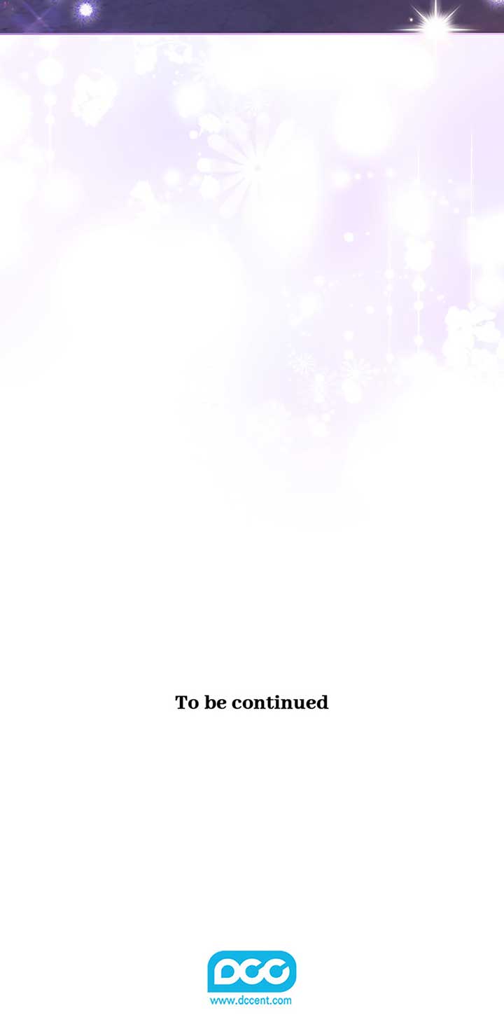A Confident Marriage (Official) chapter 21 page 55
