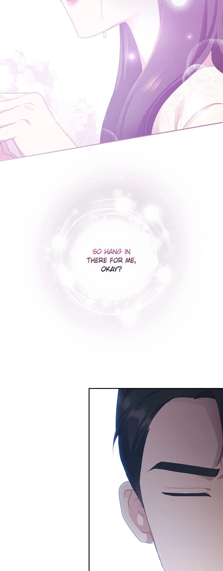 A Confident Marriage (Official) chapter 27 page 14