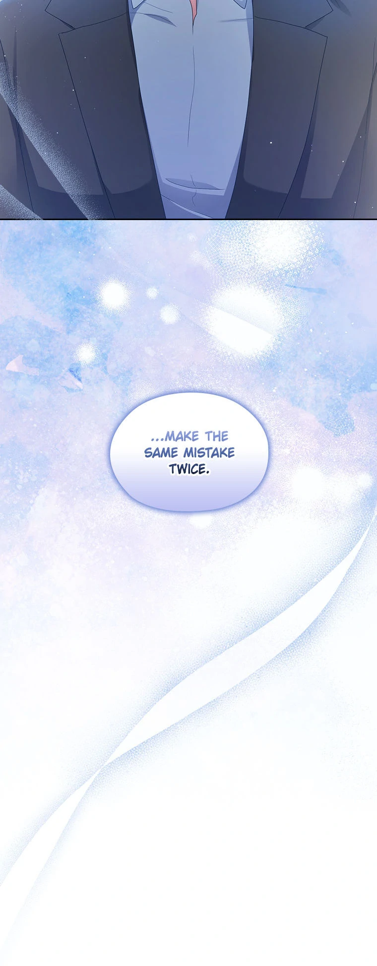 A Confident Marriage (Official) chapter 27 page 16