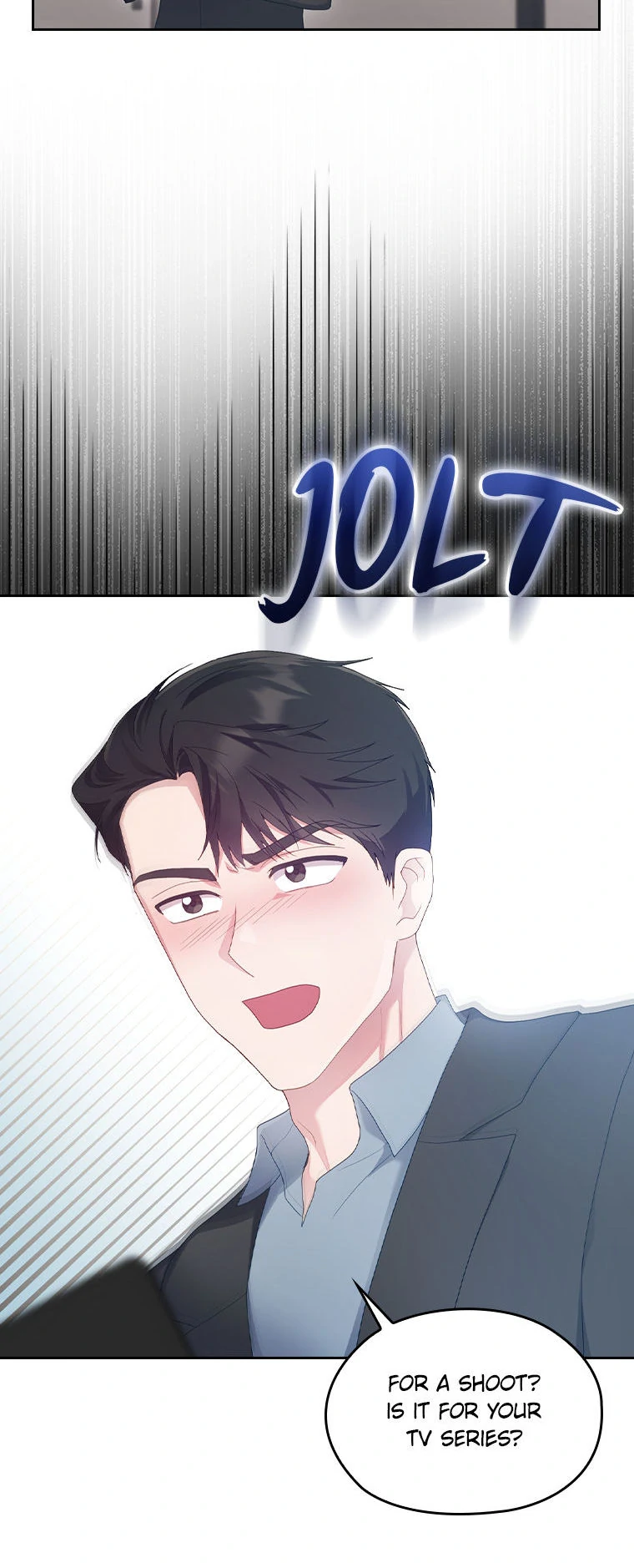 A Confident Marriage (Official) chapter 27 page 41