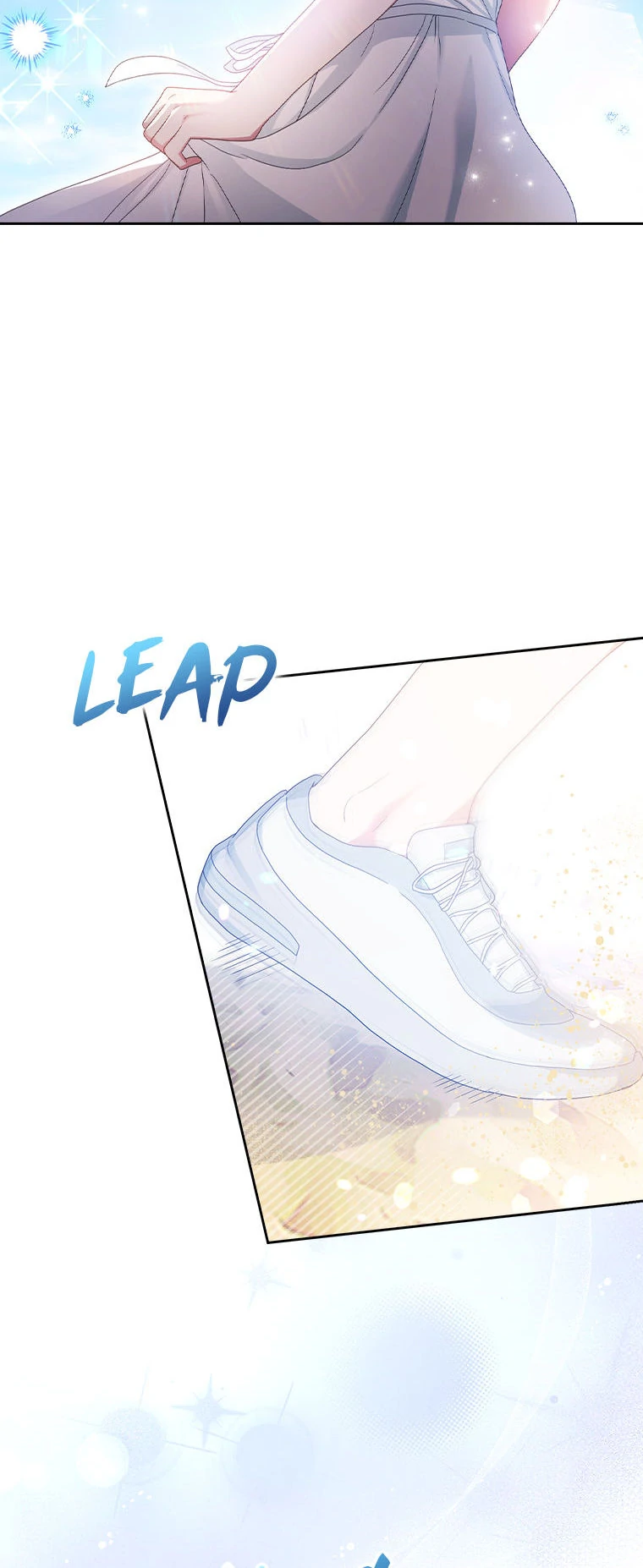 A Confident Marriage (Official) chapter 27 page 45