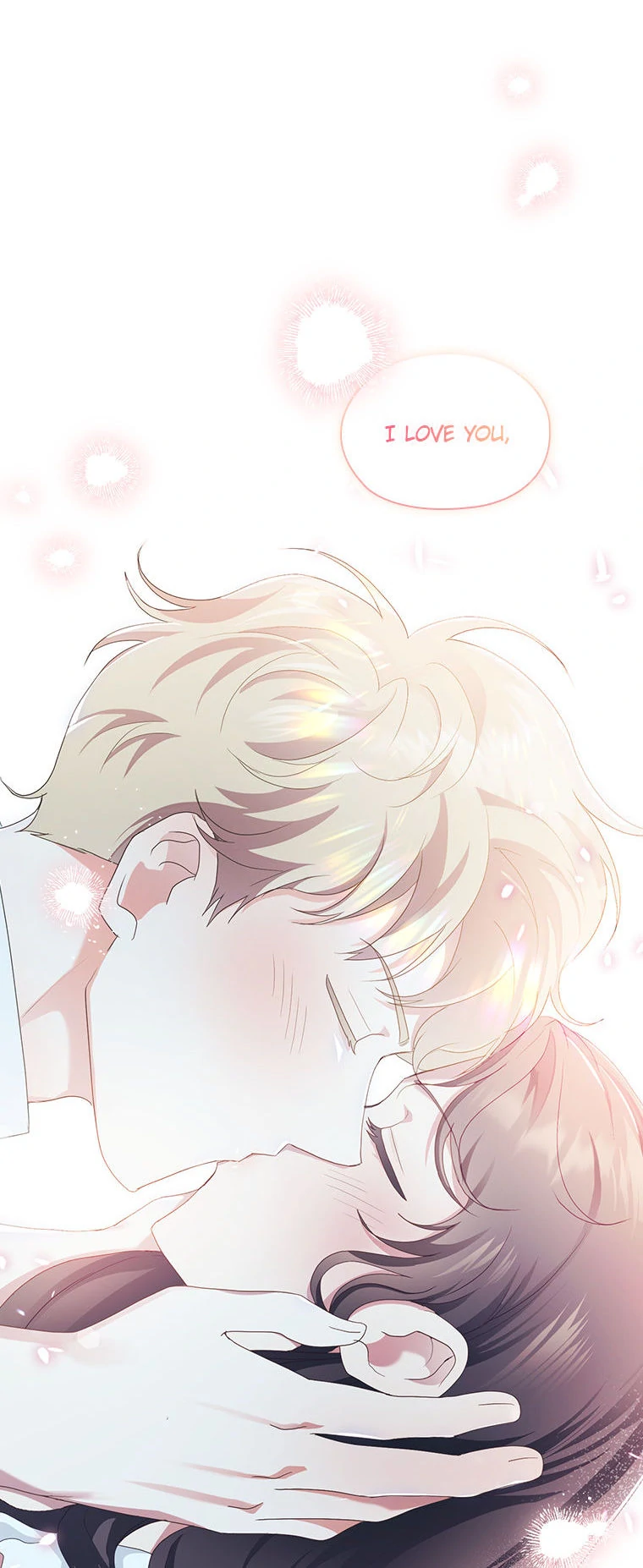 A Confident Marriage (Official) chapter 27 page 49