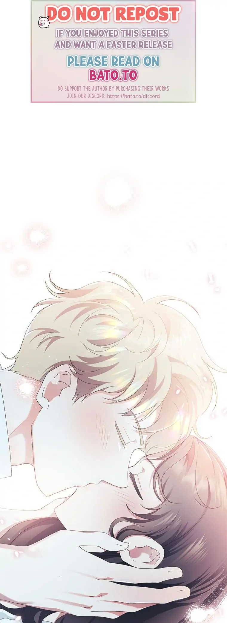 A Confident Marriage (Official) chapter 28 page 1