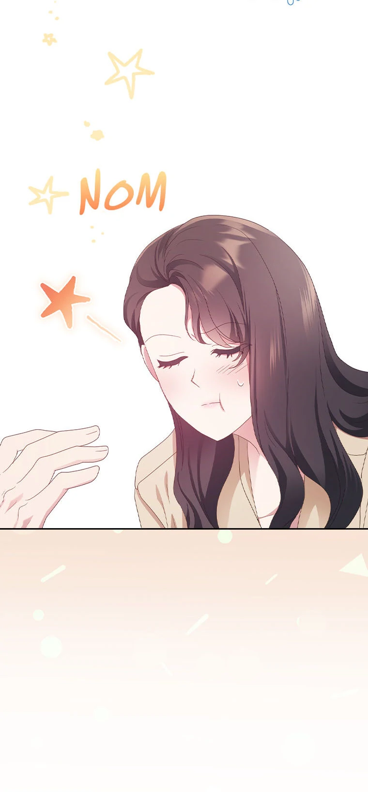 A Confident Marriage (Official) chapter 28 page 36
