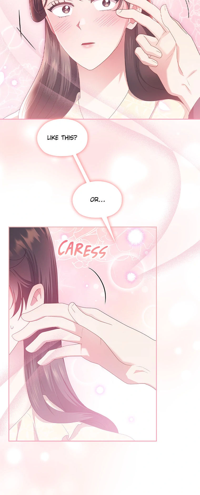 A Confident Marriage (Official) chapter 30 page 25