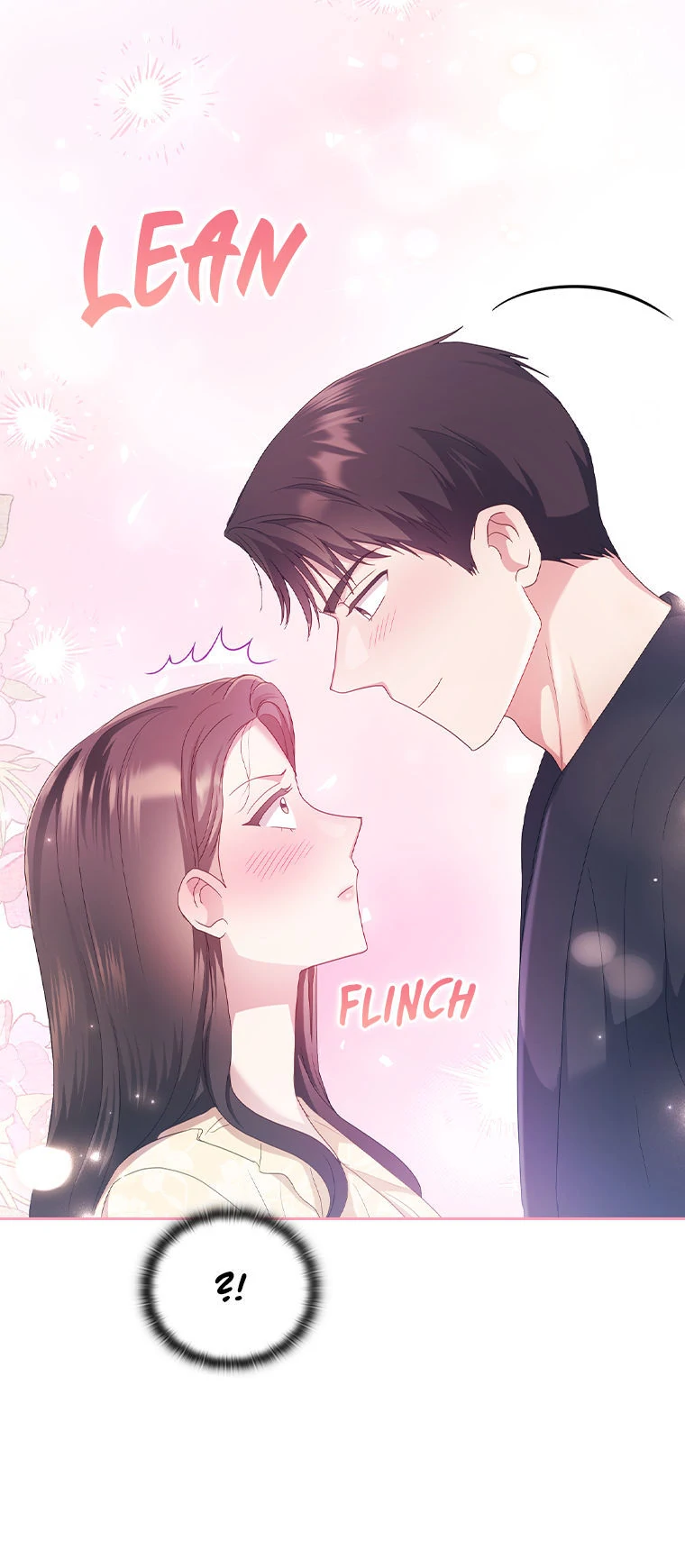 A Confident Marriage (Official) chapter 30 page 31