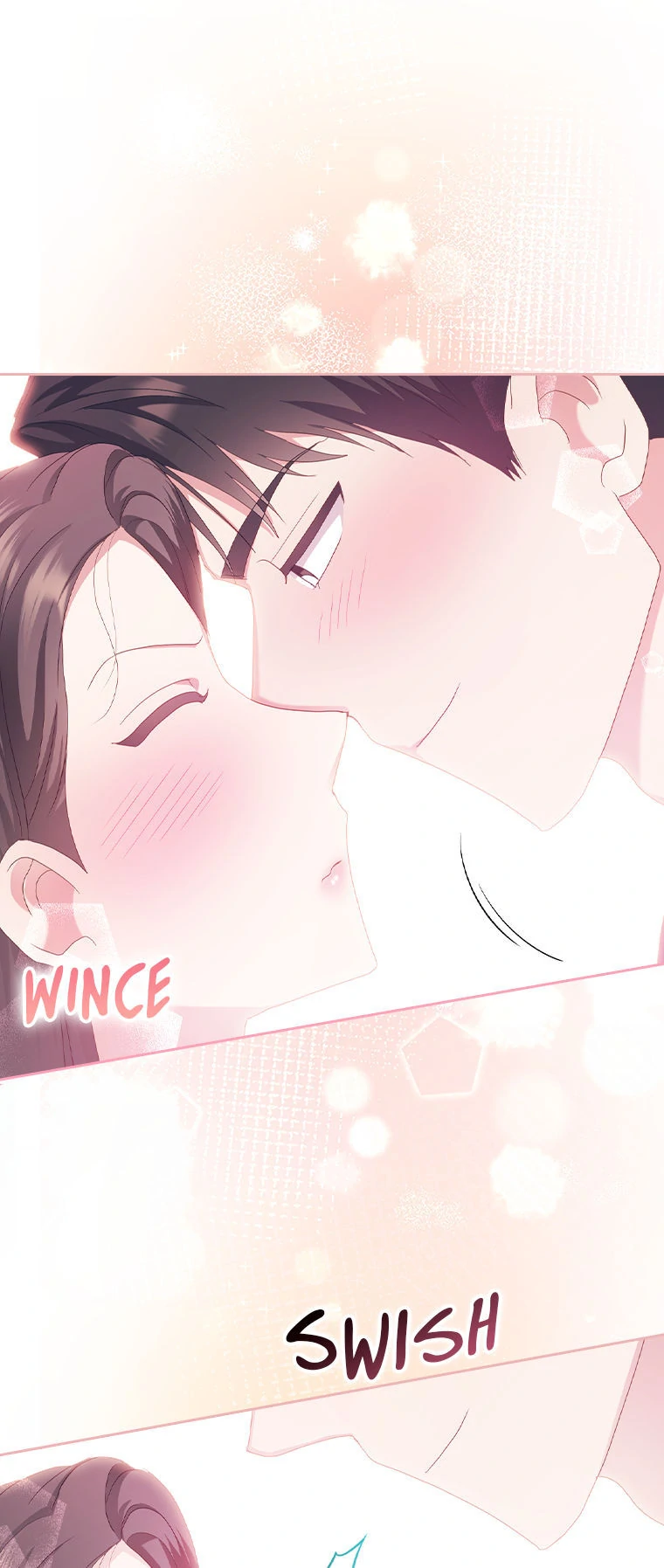 A Confident Marriage (Official) chapter 30 page 32