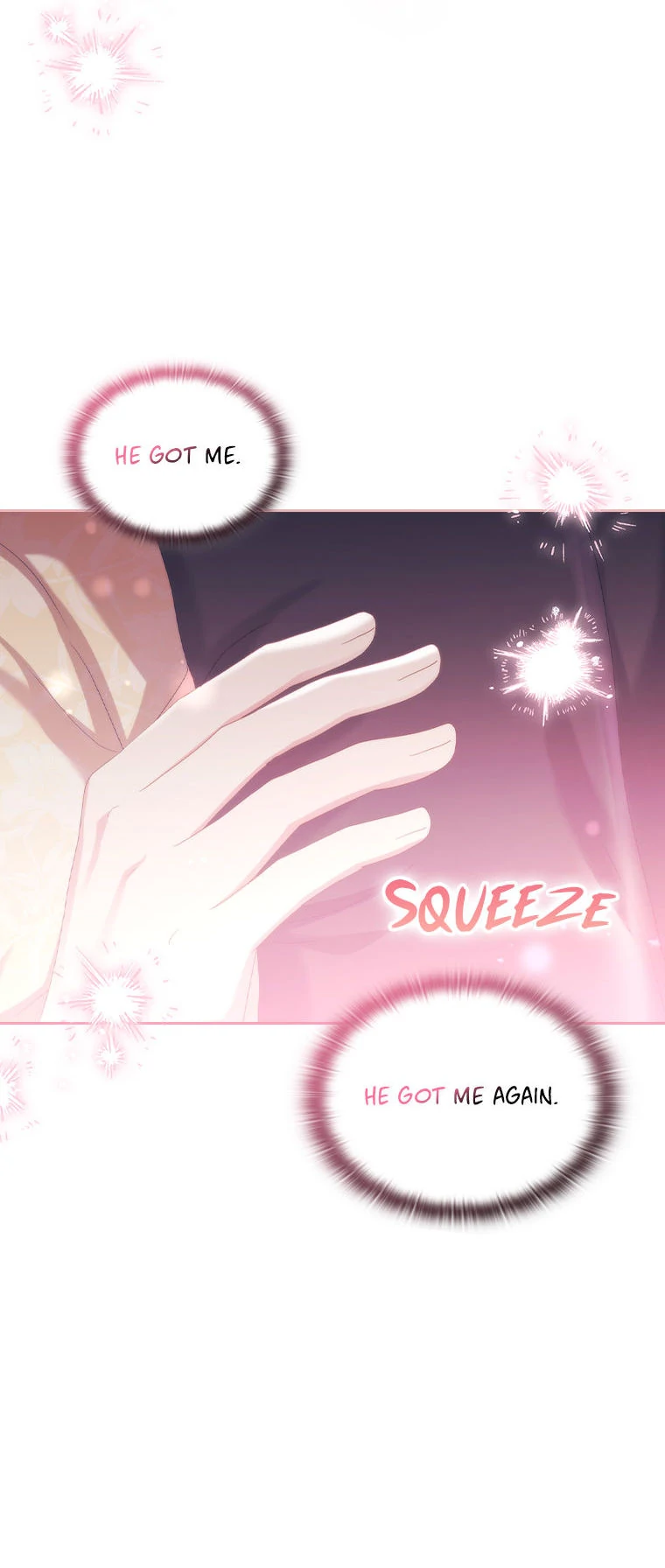 A Confident Marriage (Official) chapter 30 page 36