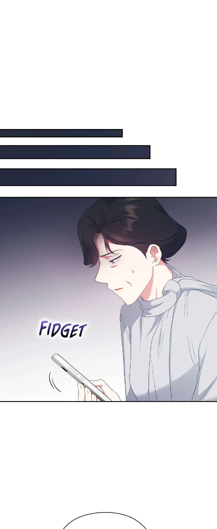 A Confident Marriage (Official) chapter 30 page 46