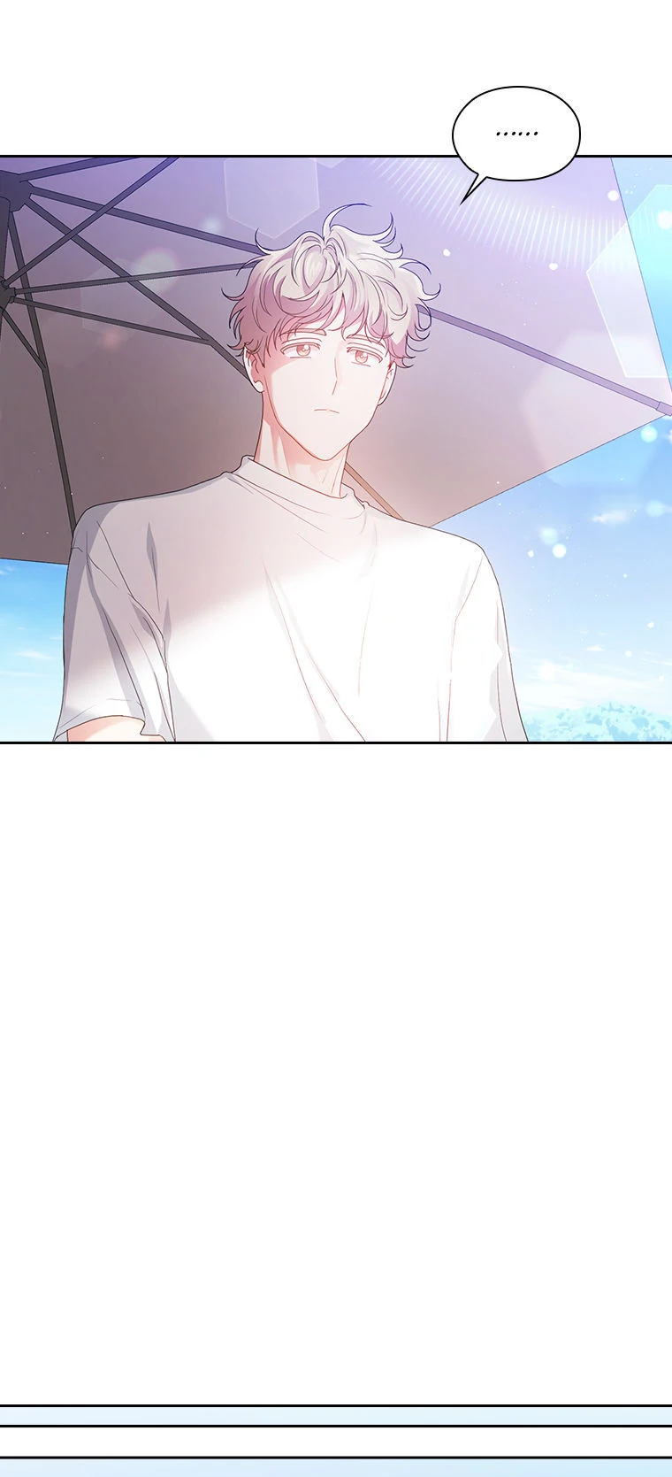 A Confident Marriage (Official) chapter 31 page 15
