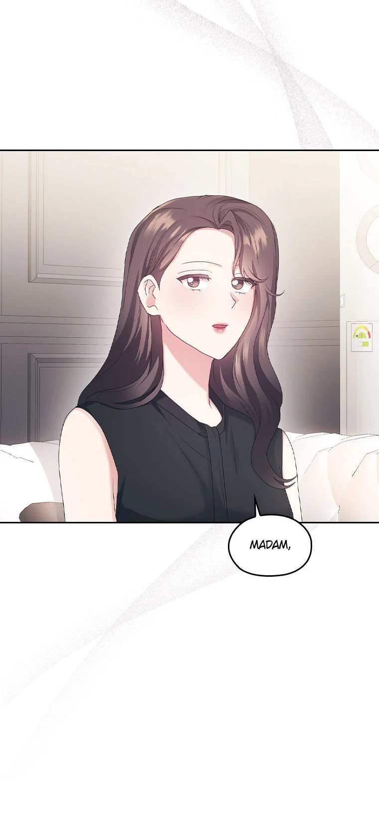 A Confident Marriage (Official) chapter 31 page 29