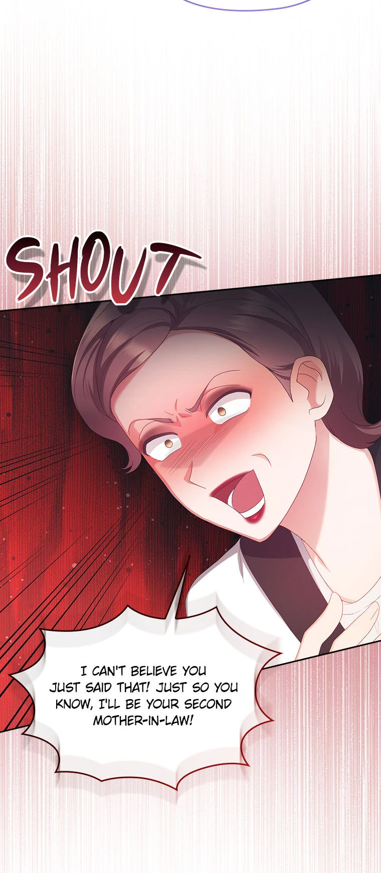 A Confident Marriage (Official) chapter 31 page 31