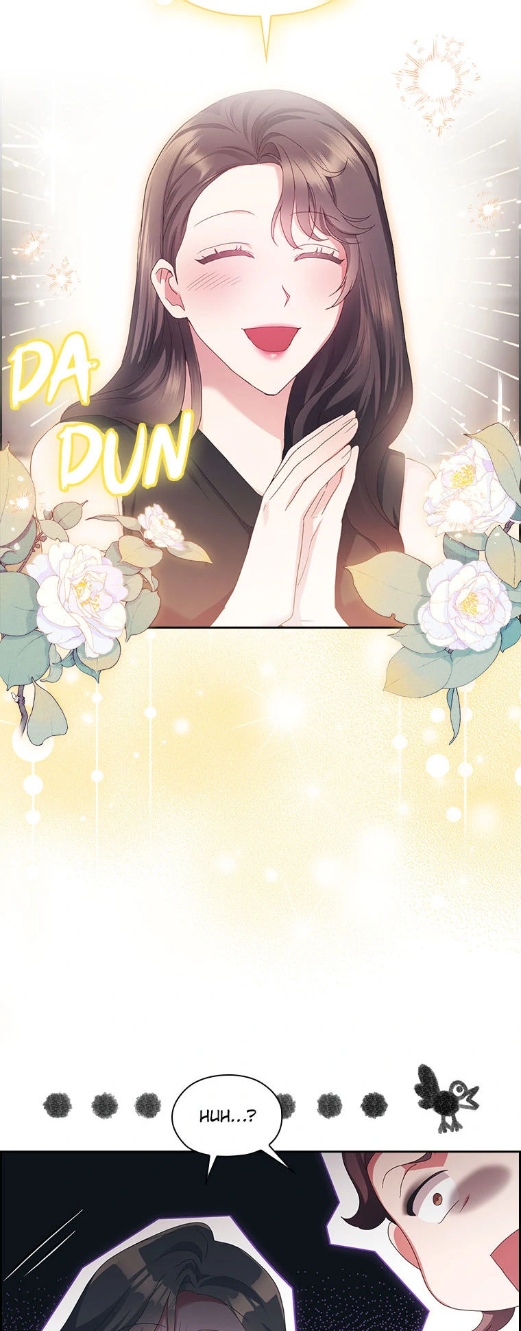 A Confident Marriage (Official) chapter 31 page 44