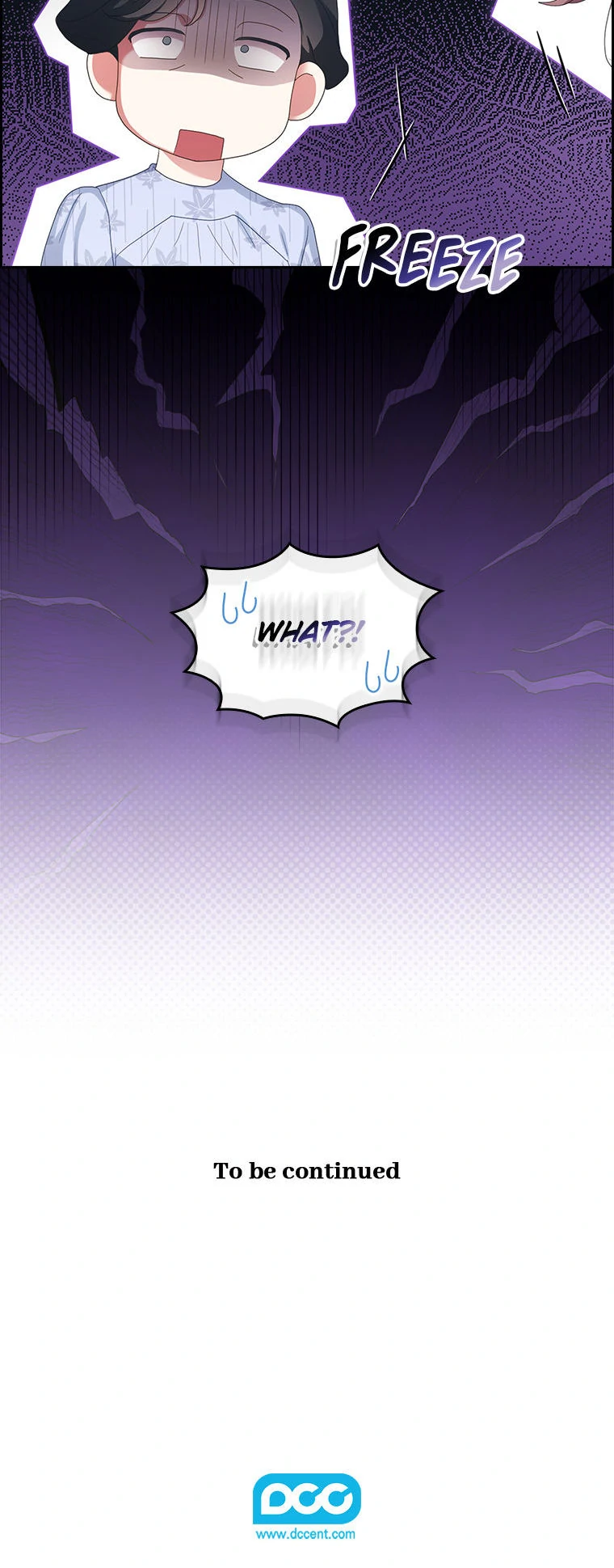 A Confident Marriage (Official) chapter 31 page 45