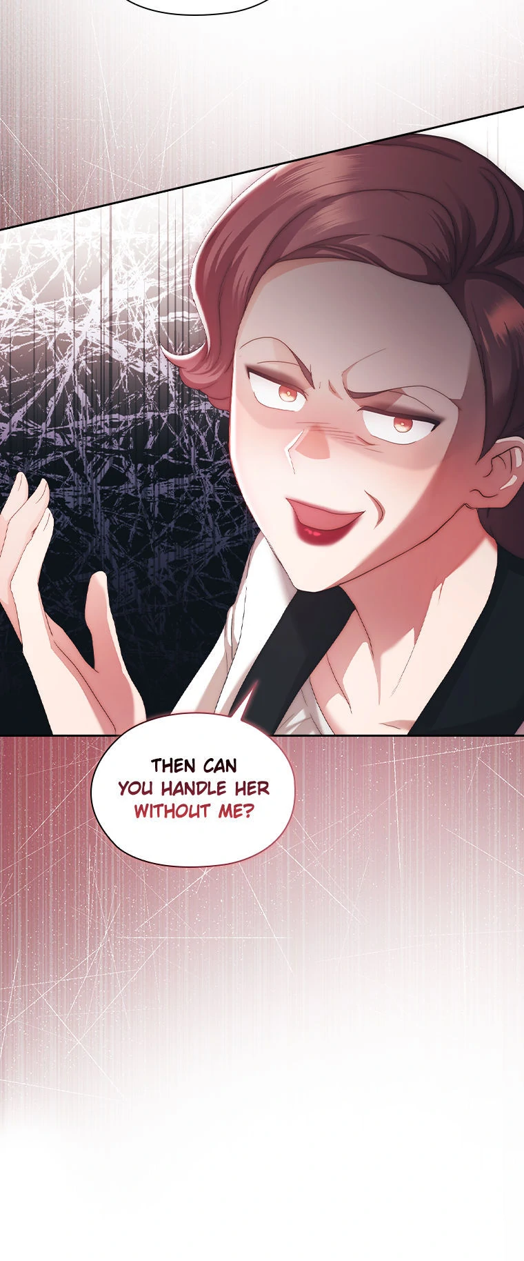 A Confident Marriage (Official) chapter 32 page 20