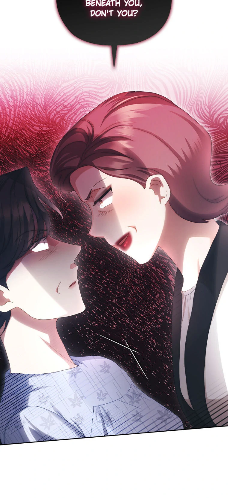 A Confident Marriage (Official) chapter 32 page 24