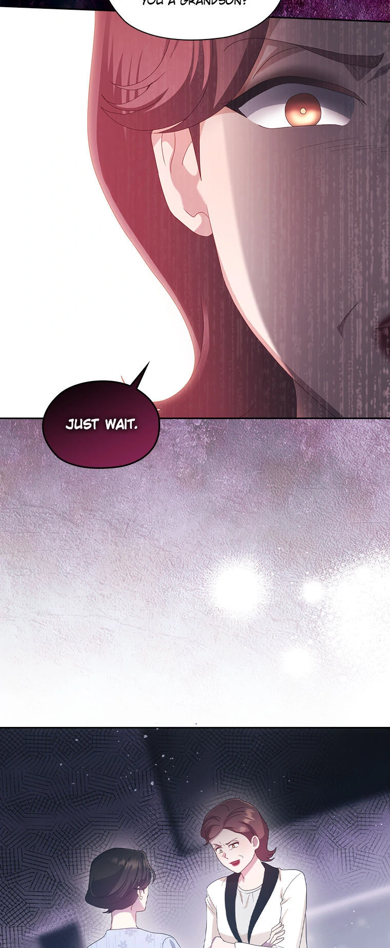 A Confident Marriage (Official) chapter 32 page 28