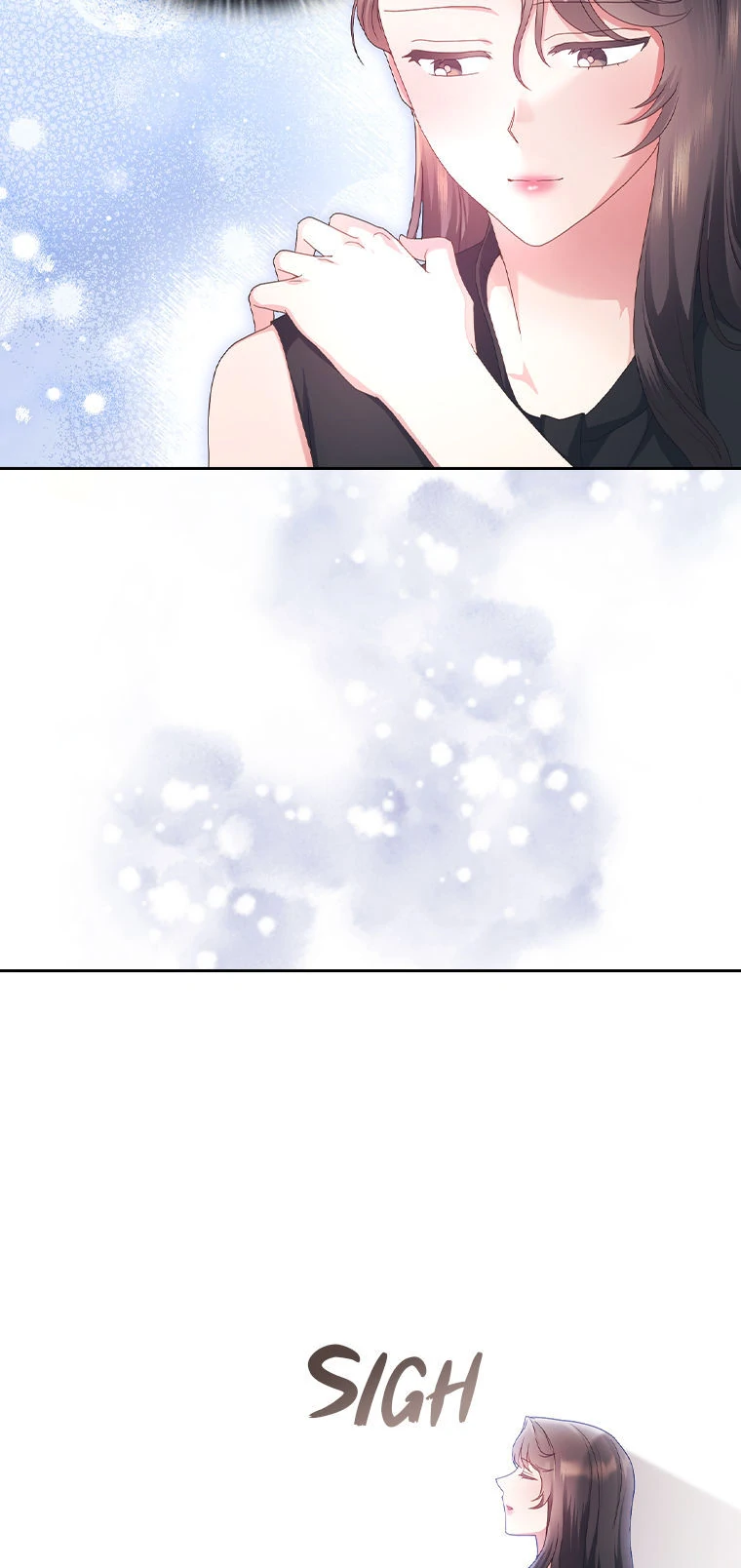 A Confident Marriage (Official) chapter 32 page 35