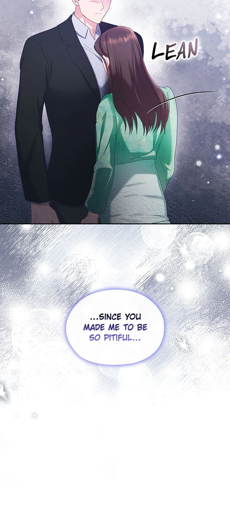 A Confident Marriage (Official) chapter 35 page 4